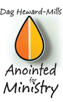 Anointed for Ministry.pdf